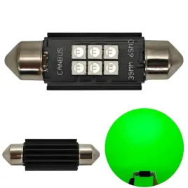 c5w-c10w-zarowka-led-sv8-5-12-24v-canbus-39mm-zielony