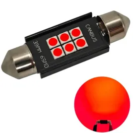39mm-c10w-zarowka-led-sv8-5-12-24v-canbus-do-wnetrza-czerwony