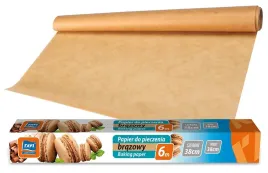 papier-do-pieczenia-ravi-600-cm-x-38-cm-brazowy