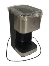 ekspres-przelewowy-electrolux-create-3-e3cm1-3st