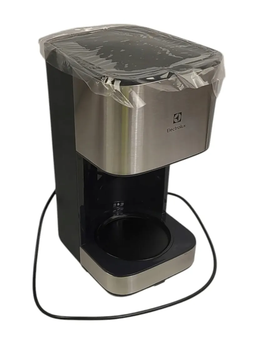 ekspres-przelewowy-electrolux-create-3-e3cm1-3st