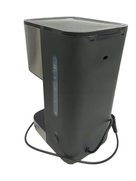 ekspres-przelewowy-electrolux-create-3-e3cm1-3st-marka-electrolux