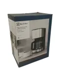 ekspres-przelewowy-electrolux-create-3-e3cm1-3st-model-e3cm1-3st