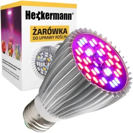 zarowka-do-wzrostu-uprawy-roslin-lampa-panel-full-spectrum-30w-40-led-e27