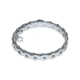 tasma-stalowa-dmx-12-mm-x-3-m