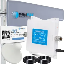 zestaw-wzmacniacz-zasiegu-sygnalu-internetu-telefonu-gsm-2g-3g-anteny-10m