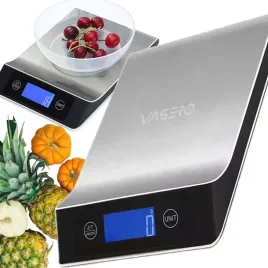 elektroniczna-bezprzewodowa-waga-kuchenna-precyzyjna-1g-10kg-wyswietlacz