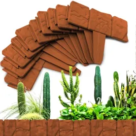 palisada-ogrodowa-kamien-lupany-obrzeze-trawnikowe-ogrodowe-brazowy-250cm