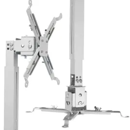 uchwyt-montazowy-do-ekranow-projekcyjnych-43-65cm-bialy