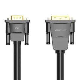 vention-kabel-adapter-wideo-przewod-dvi-vga-1080p-fullhd-do-monitora-15m