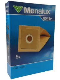 worki-do-odkurzacza-menalux-8043p-domo-hausmeister-tesco-5-szt