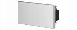 bcs-pan-r-n-modul-rezerwowy-do-modularnego-systemu-wideodomofonow