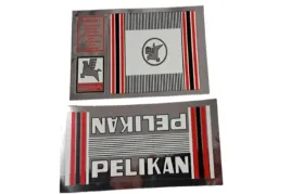 naklejka-naklejki-romet-rowerowe-na-rower-romet-pelikan-skladak