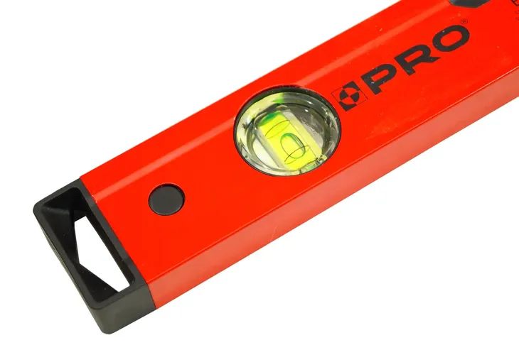 poziomica-libella-pro-05-m-marka-pro