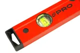 poziomica-libella-pro-05-m-marka-pro