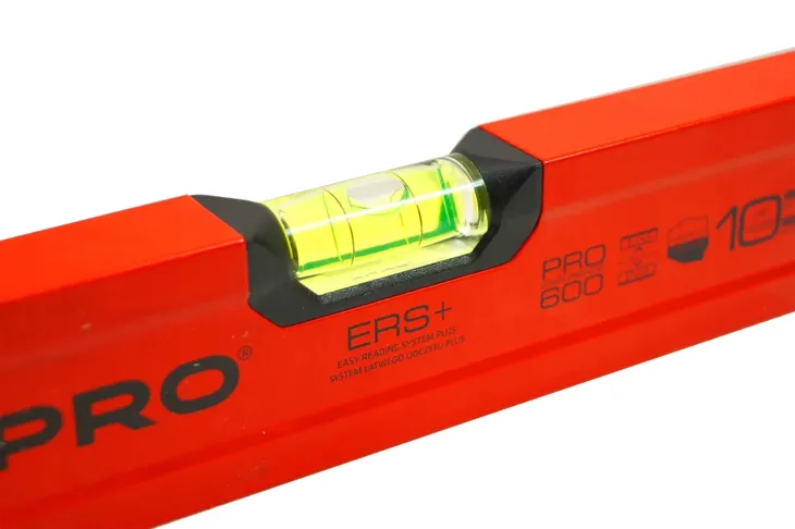 poziomica-libella-pro-05-m-rodzaj-libella