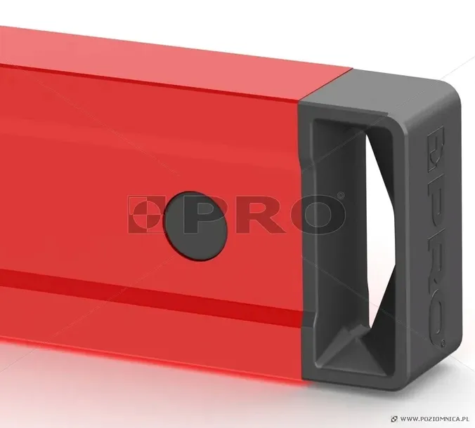 poziomica-libella-pro-05-m-kod-producenta-3-01-01-a1-050