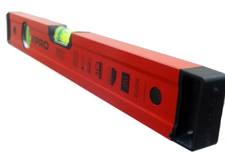 poziomica-libella-pro-05-m-stan-nowy-kod-producenta-3-01-01-a1-050