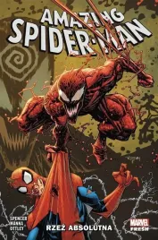 amazing-spider-man-t-6-rzez-absolutna