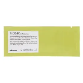 davines-momo-shampoo-szampon-12ml-nawilzajacy-do-wlosow-suchych