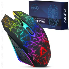 bezprzewodowa-myszka-mysz-komputerowa-do-laptopa-rgb