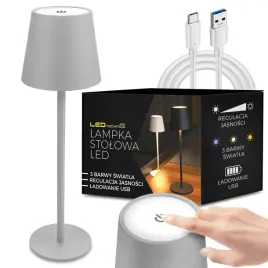 lampa-zewnetrzna-lampka-na-taras-ogrodek-stol-led-usb-bezprzewodowa-szara
