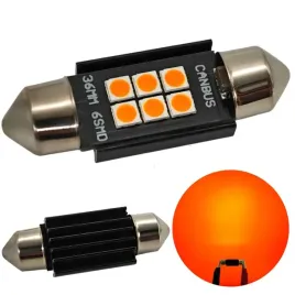 c5w-36mm-rurka-led-zarowka-sv8-5-12-24v-canbus-pomaranczowy