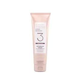 alfaparf-ld-keratin-therapy-krem-150-ml-ulatwiajacy-rozczesywanie-wlosow