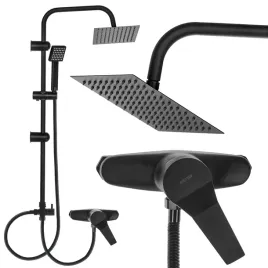 bateria-natryskowa-czarny-mat-zestaw-prysznicowy-deszczownica-vetta