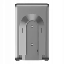 akumulator-bateria-do-odkurzacza-dreame-t20-t20-pro