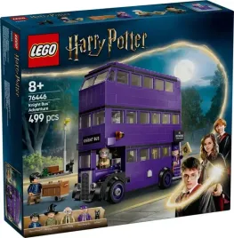 klocki-harry-potter-76446-przygoda-na-pokladzie-blednego-rycerza-lego