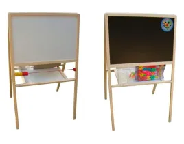 tablica-dwustronna-magnetyczna-czarna-nauka-pisania-liczenia