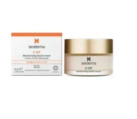 krem-nawilzajacy-do-twarzy-sesderma-c-vit-50-ml