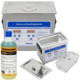 myjka-wanna-ultradzwiekowa-do-mycia-czesci-samochodowych-32l-220w-plyn