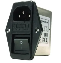 filtr-emi-mwef-06-s1-c14-fm6-6a-250vac-z-wylacznikiem-iec-c14