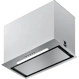 okap-podszafkowy-franke-box-flush-evo-fbfe-xs-a52-stal-szlachetna