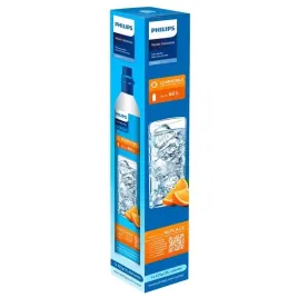 naboj-co2-philips-cylinder-do-saturatora-wody-butla-co2-do-gazowania-wody