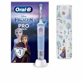 elektryczna-szczoteczka-do-zebow-oral-b-vitality-infantil