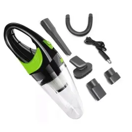 bezprzewodowy-odkurzacz-samochodowy-reczny-usb