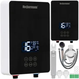 podgrzewacz-wody-przeplywowy-czarny-elektryczny-6000w-akcesoria-sluchawka