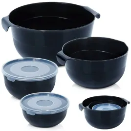 zestaw-misek-kuchennych-do-miksowania-6-ele-miska-vilde-259667
