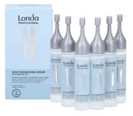 londa-calm-soothing-serum-6x9-ml