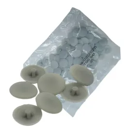 zaslepka-maskujaca-wkret-spax-pz2-maskownica-szara-03-100szt