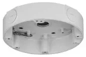 adapter-uchwyt-puszka-montazowa-domed-5-bcs-ad5