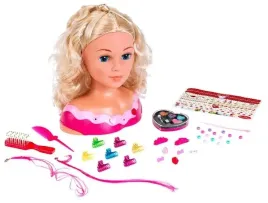 glowa-do-czesania-klein