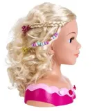 glowa-do-czesania-klein-stan-nowy