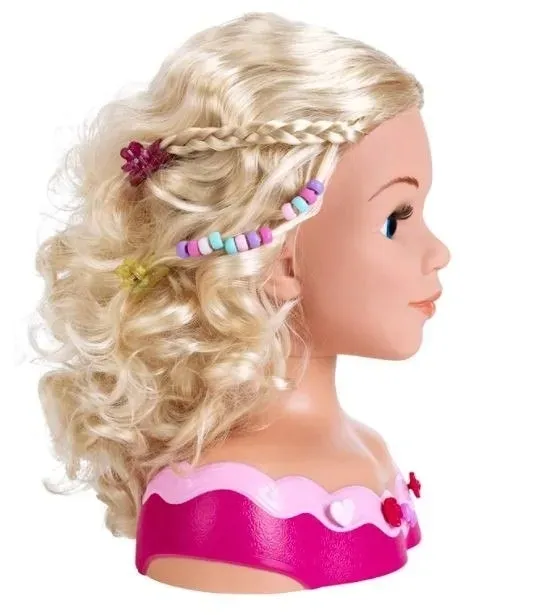 glowa-do-czesania-klein