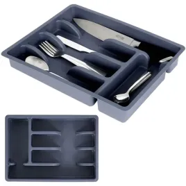 wklad-na-sztucce-do-szuflady-organizer-szary-36x25-5cm-vilde-229048-s