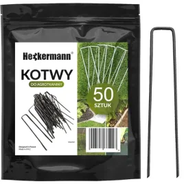 metalowe-szpilki-kolki-kotwy-do-agrotkaniny-agrowlokniny-3x15cm-100szt