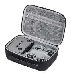 sunnylife-torba-futeral-pokrowiec-etui-walizka-do-dji-neo-fly-more-combo